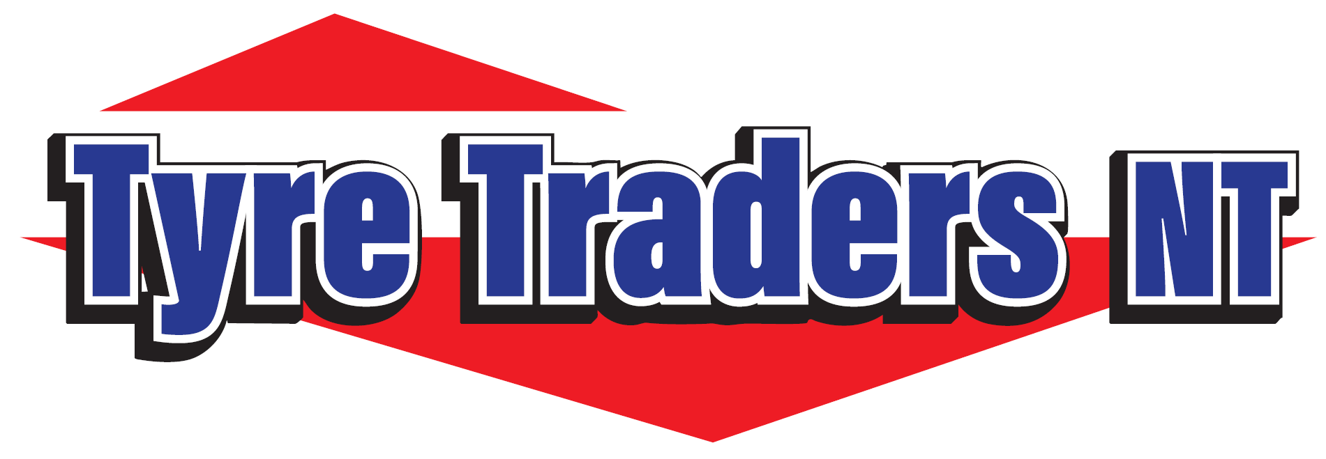 Tyre Traders NT