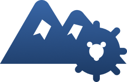 4WD & Off-Road Batteries