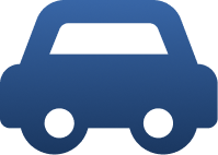 Passenger & SUV Batteries​