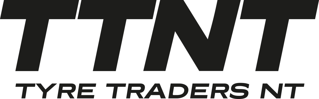 Tyre Traders NT